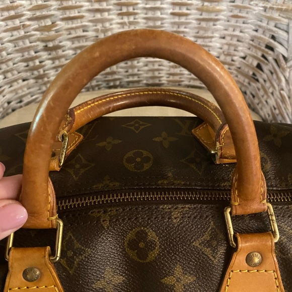 Lv speedy 30 - Picture 7 of 15